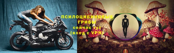мефедрон Дмитров